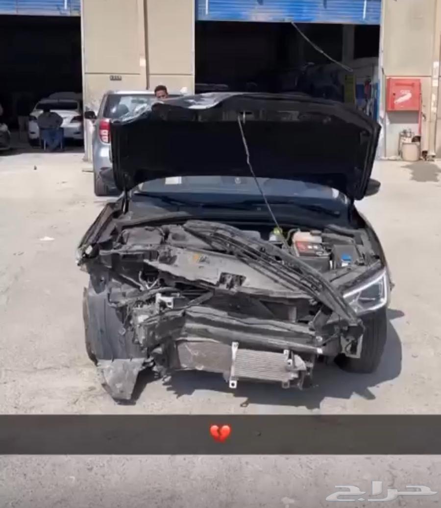 mg5 للبيع63257164996995111