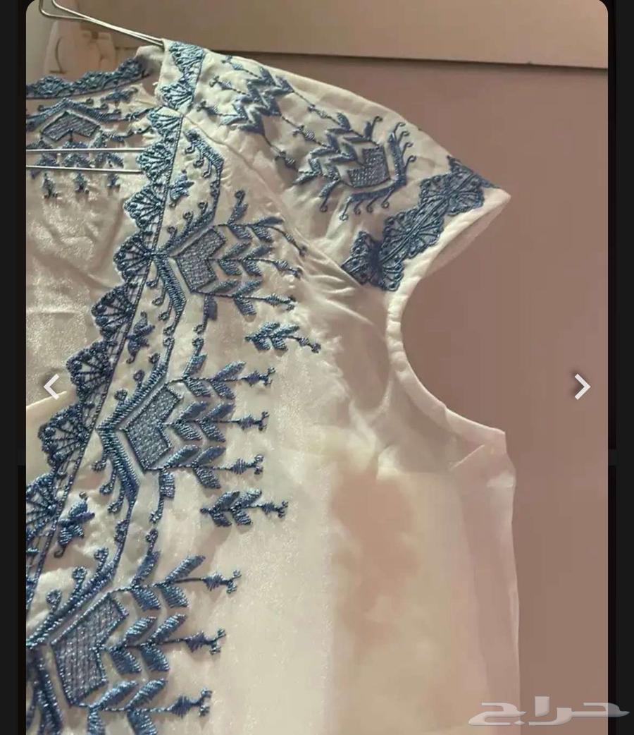 Dress63170597629825111