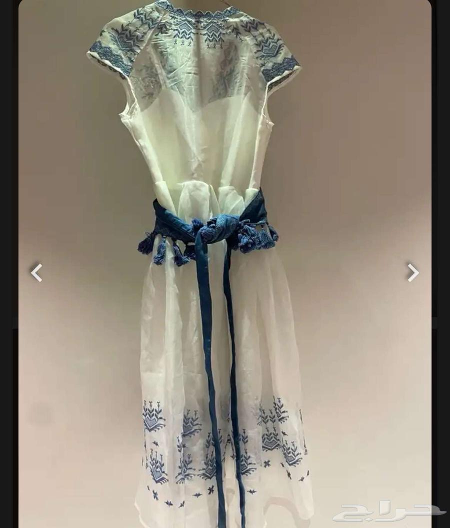 Dress63170597629825112
