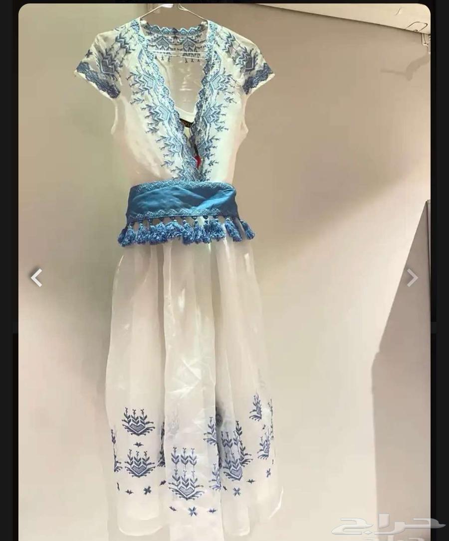 Dress63170597629825113