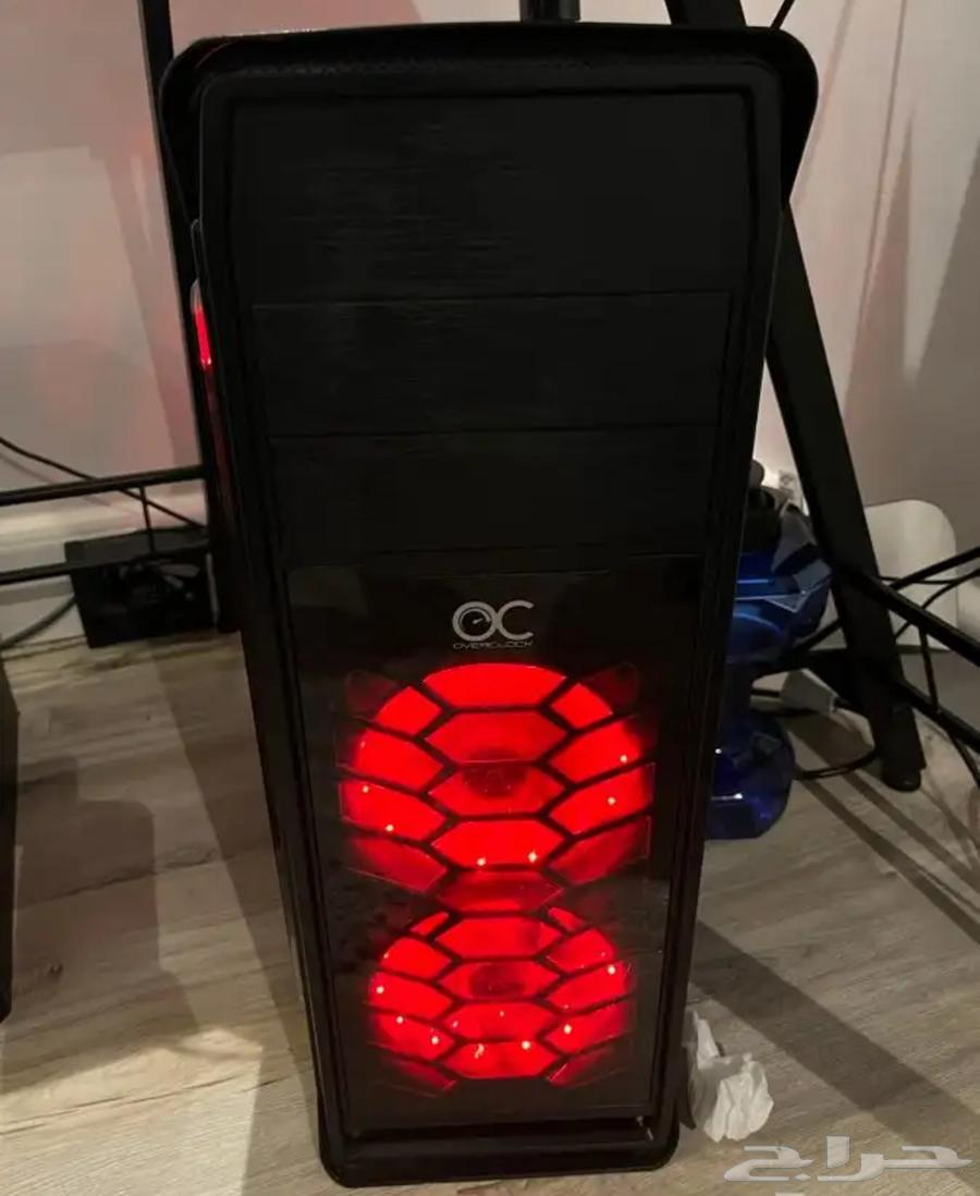 For sale pc63171056998403111