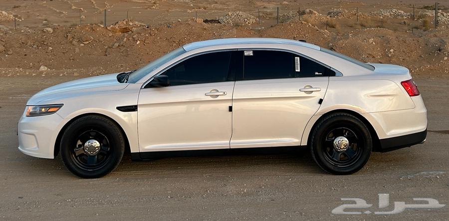 Police wheel tors (sold)63253504599938119
