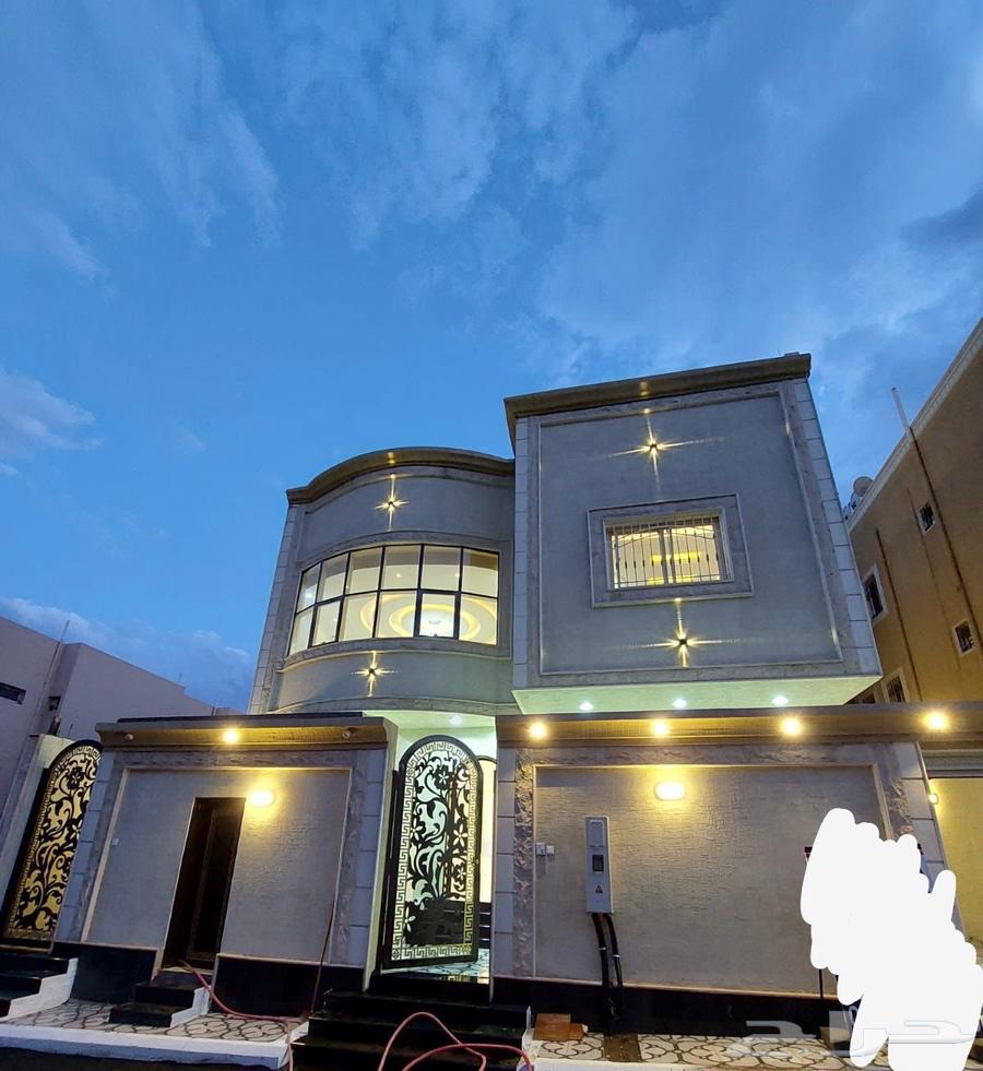 فله المحاله منفصله ب950 الف منفصله شخصي630095936546581127