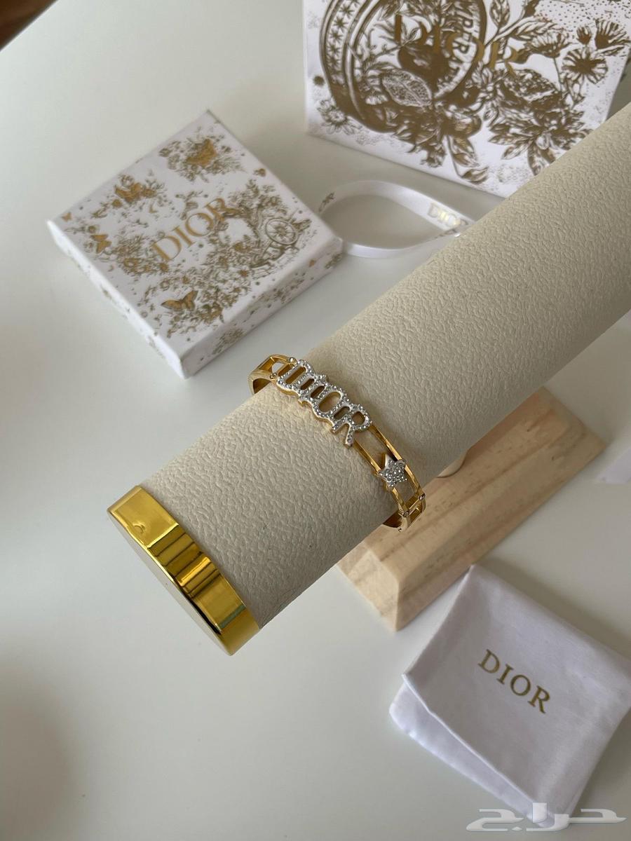 Dior watches63171950138881113