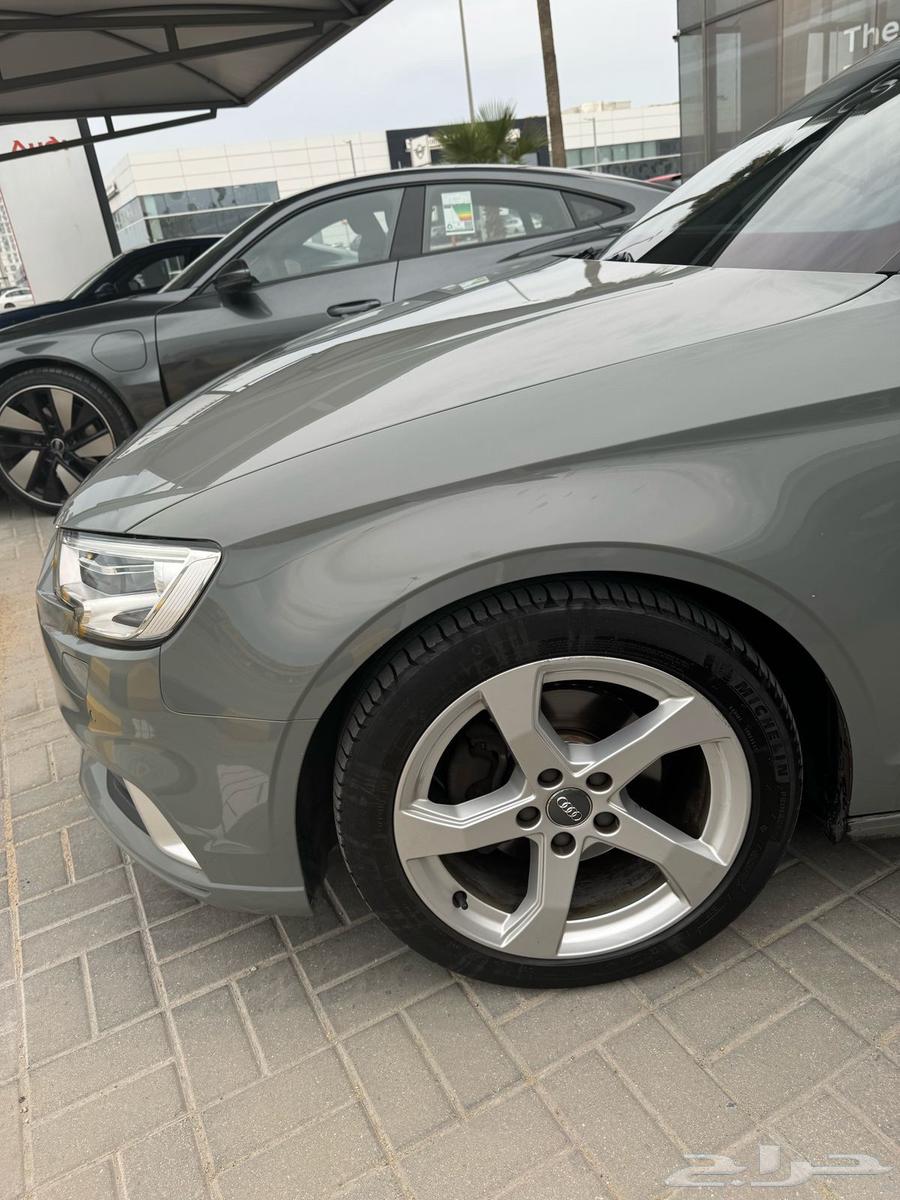 اودي A363255012086402112