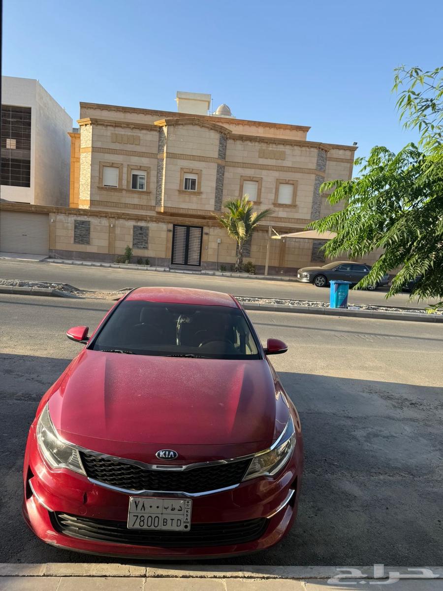 اوبتيما 2018632555749500181112
