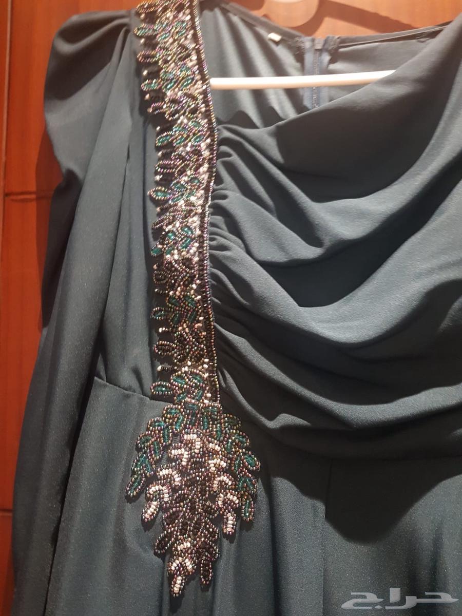 Soft evening dress63171499828225111