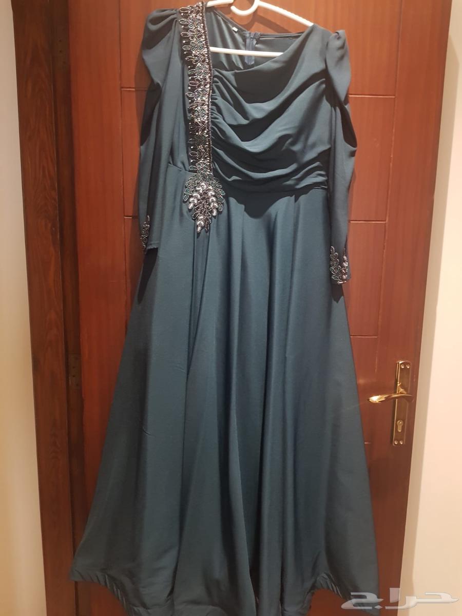 Soft evening dress63171499828225112