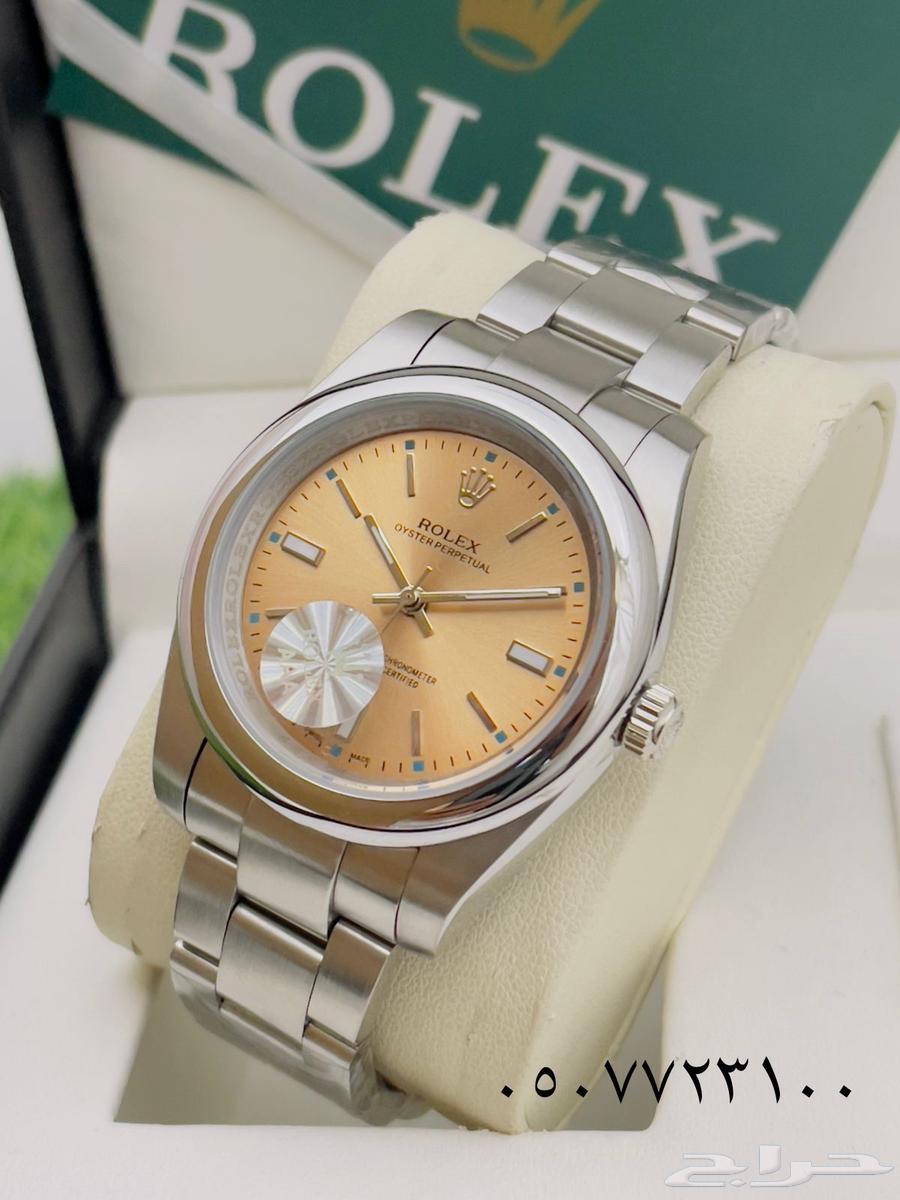 High-quality Rolex watches63172429534211111