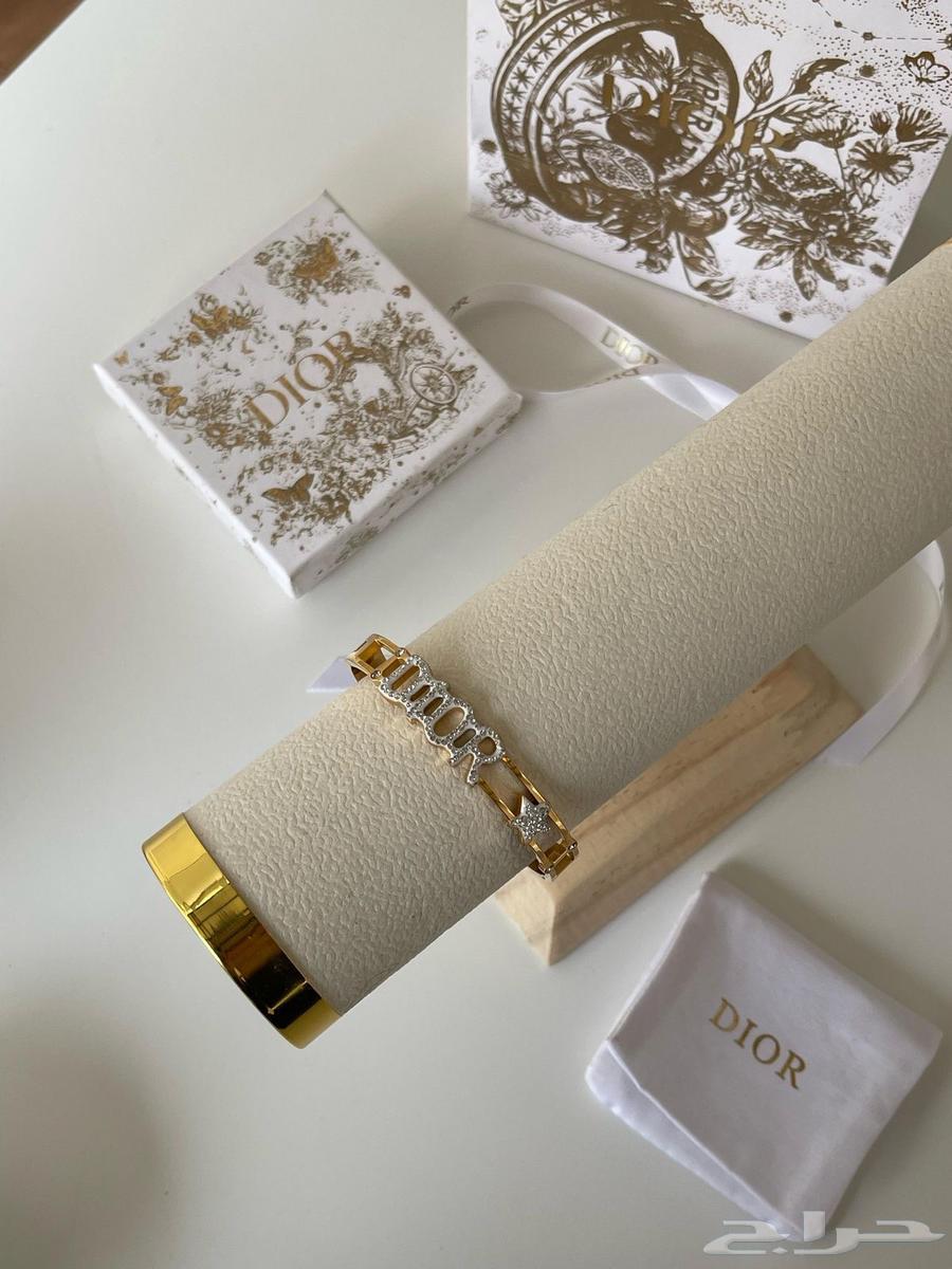 Dior watches63171950138881112