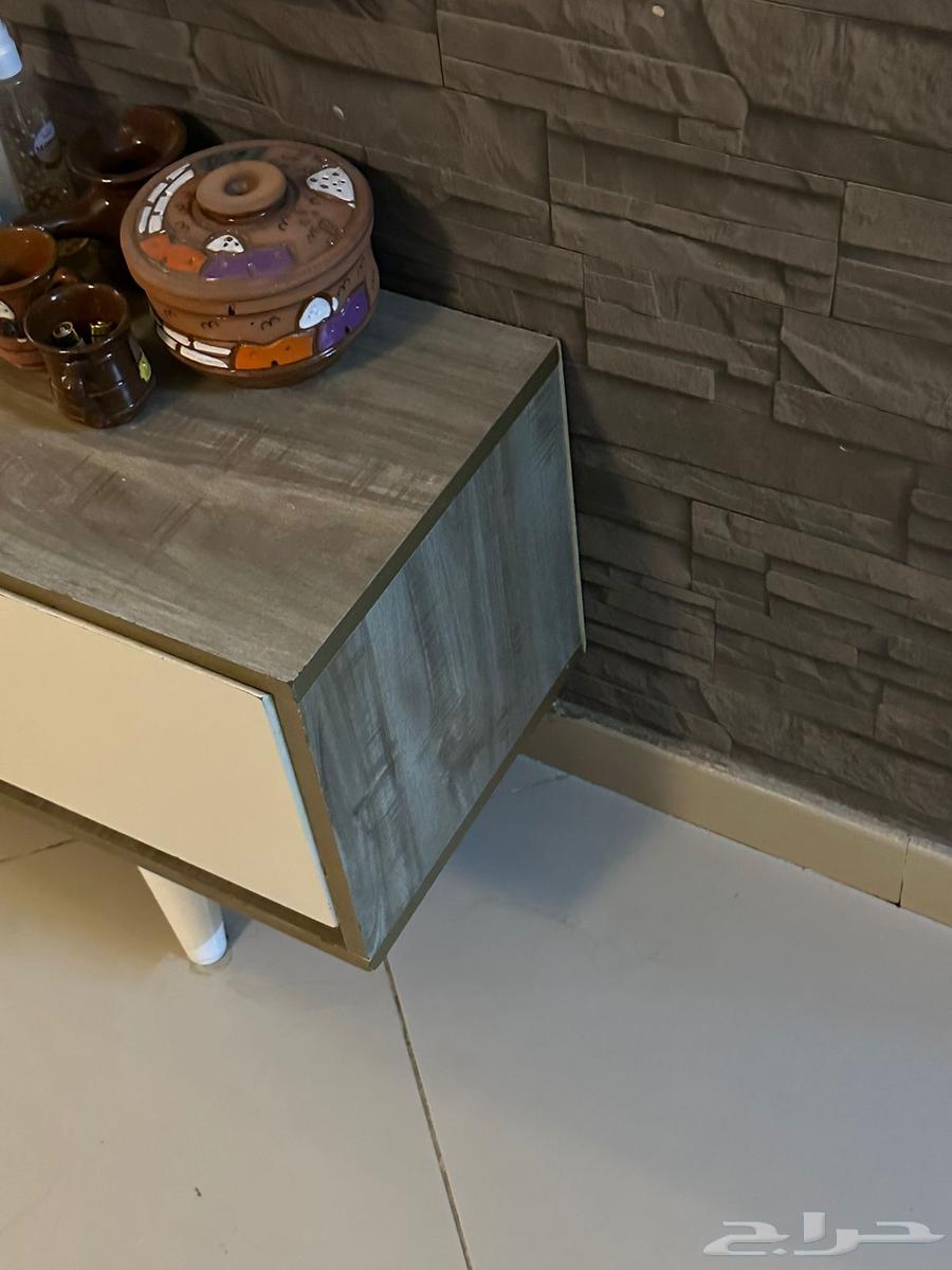 TV table63171049249155111