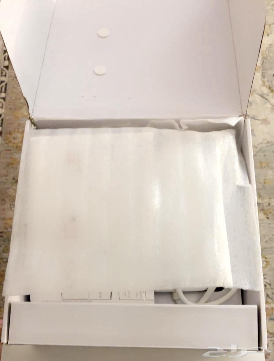 Beurer IPL 9000 Laser Hair Removal63172414187009111
