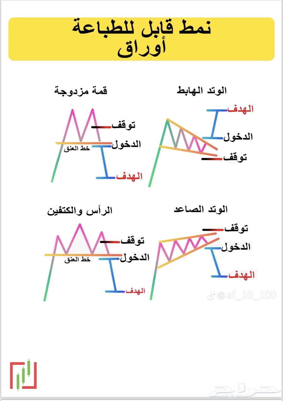 A book for sharing at a symbolic price of only 50 riyals63172410541059113