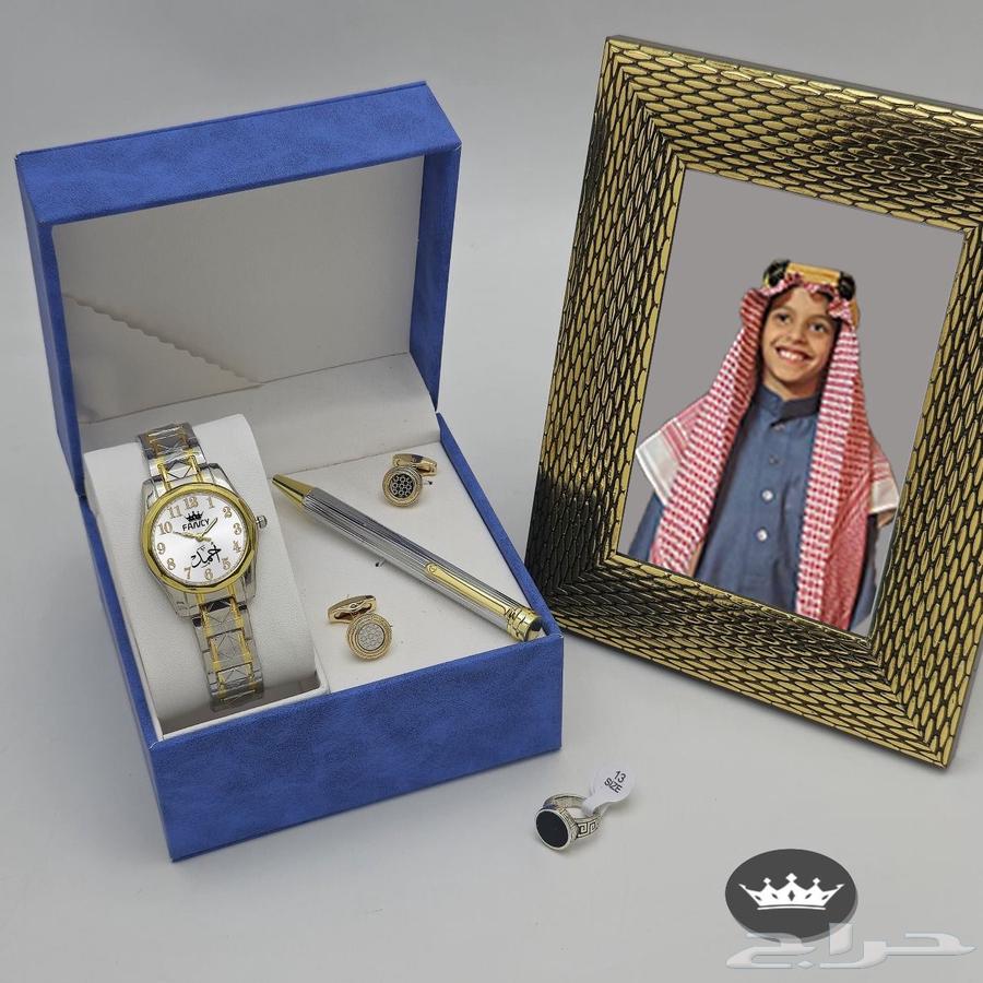 Children's watches63172406631297111