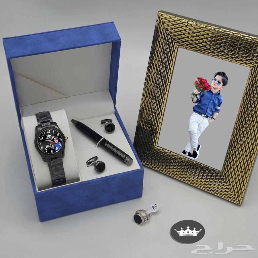 Children's watches63172406631297113