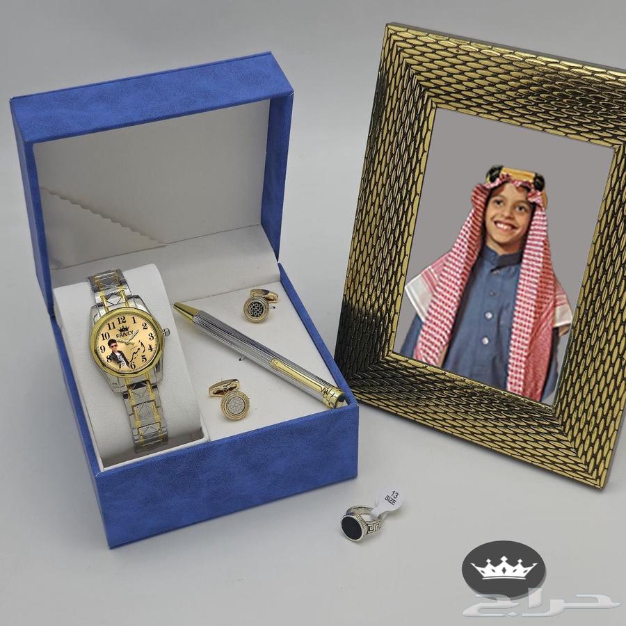 Children's watches63172406631297114