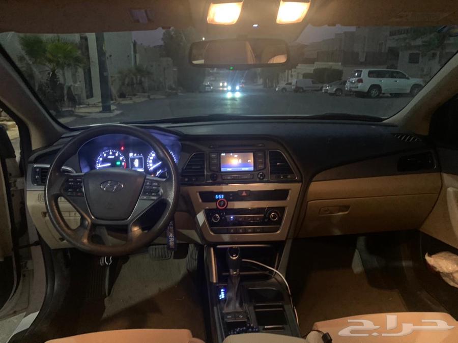 Hyundai Sonata63255574446465111