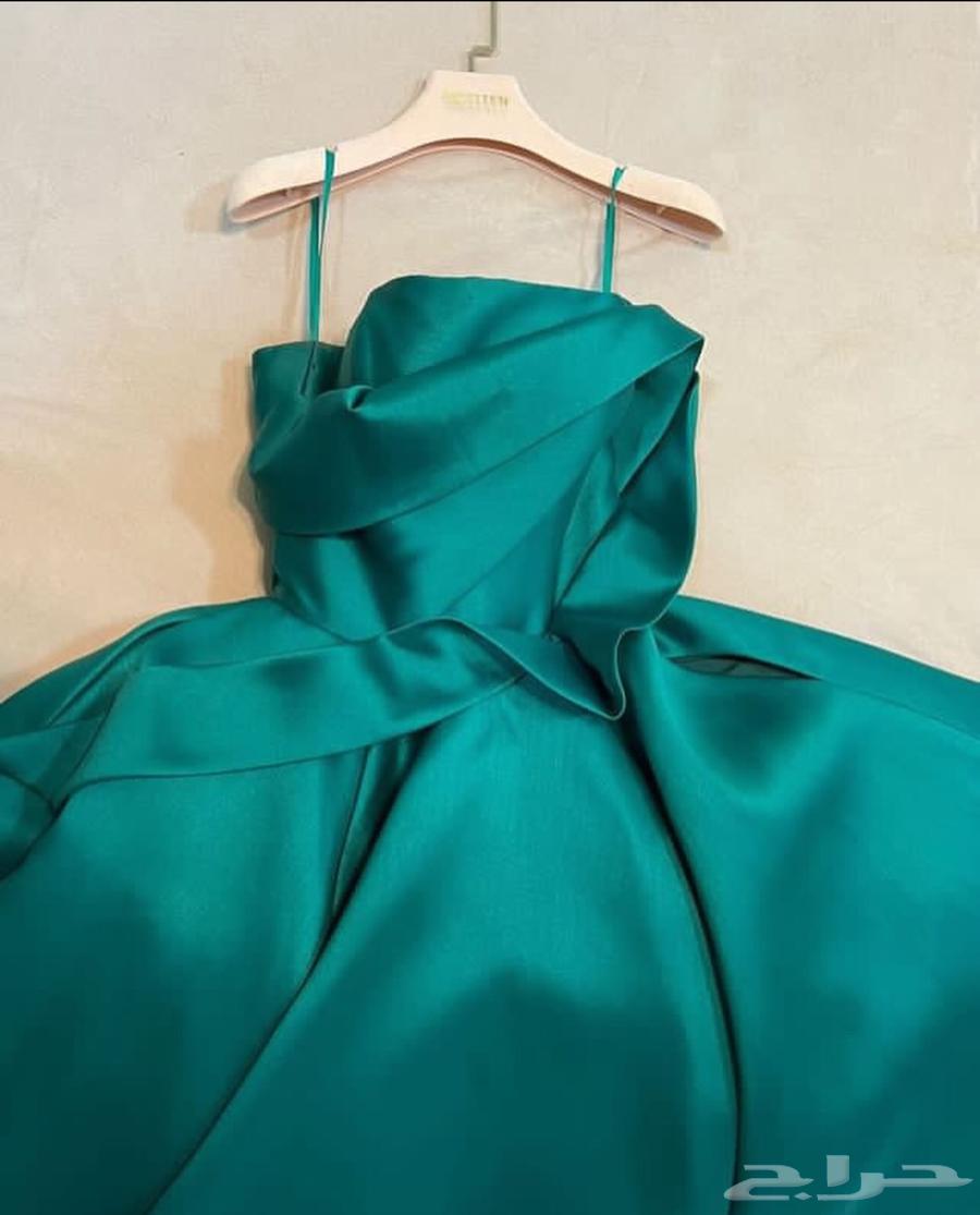 Two dresses for sale, new, clean, and worn only once63171526123265111