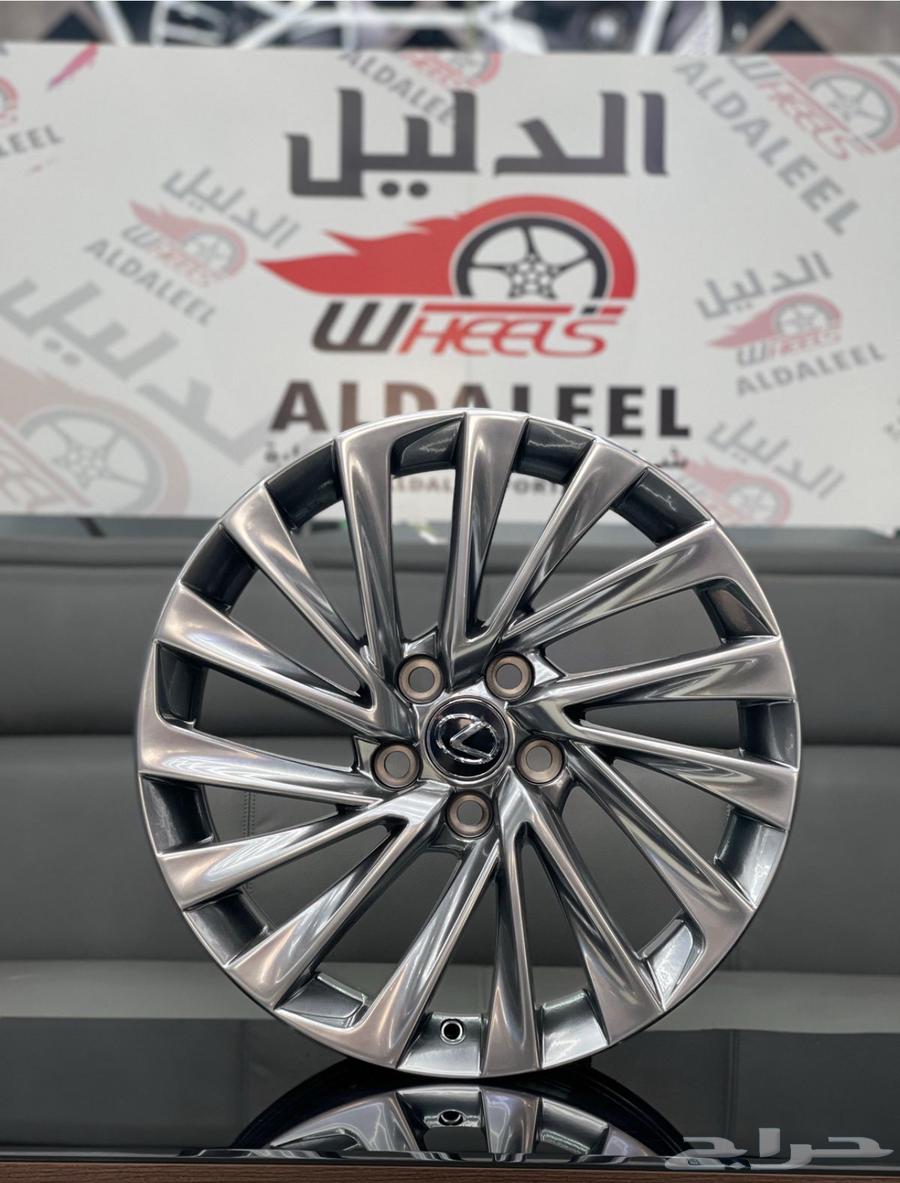 Rims for Is 35063256091119235110