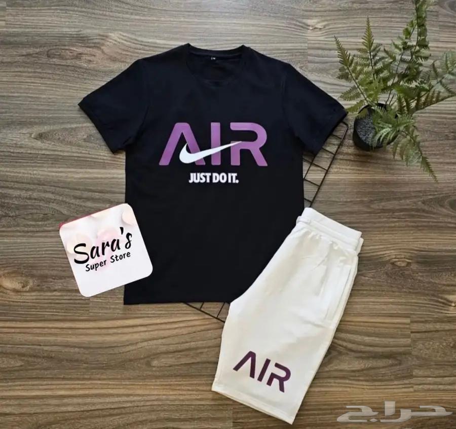 The most luxurious sets.. excellent materials, all sizes available, and delivery63172414460419114