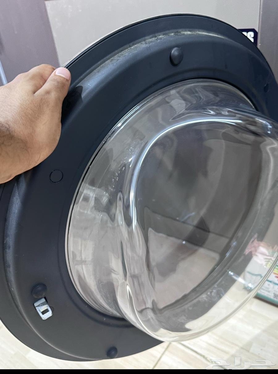 Washing machine63173616036226112