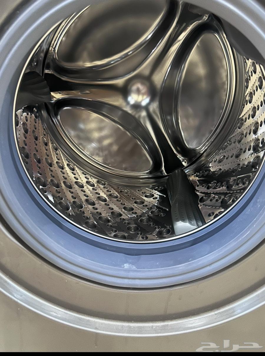 Washing machine63173616036226111