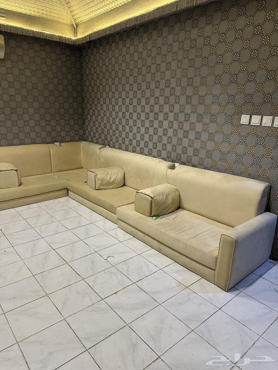 كنب نضيف63170597406338112