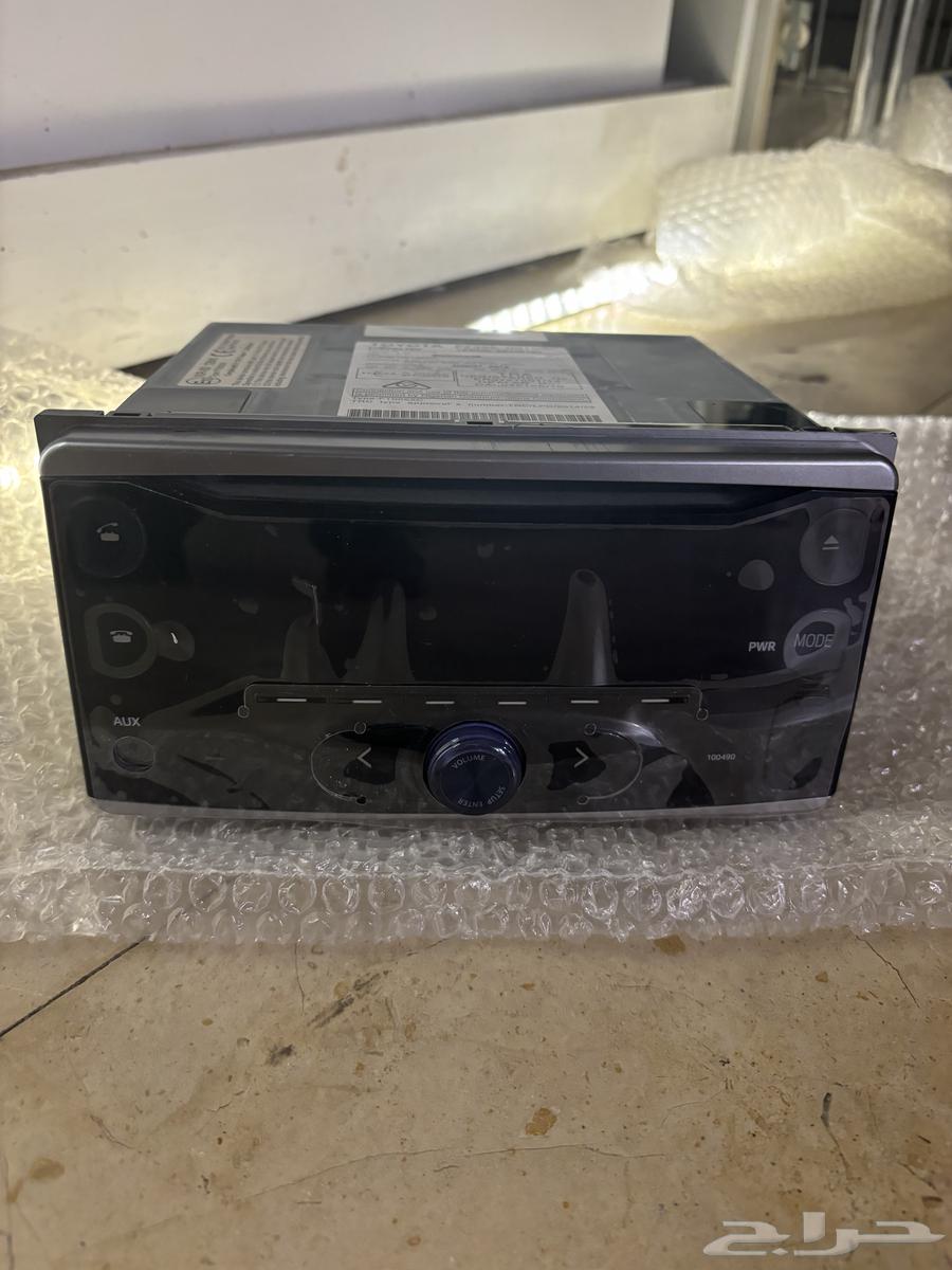 مسجل بازعي63258695703042119
