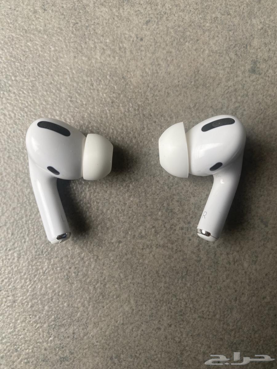 AirPods Pro (1st generation) AirPods Pro 1st Gen63173241008131113