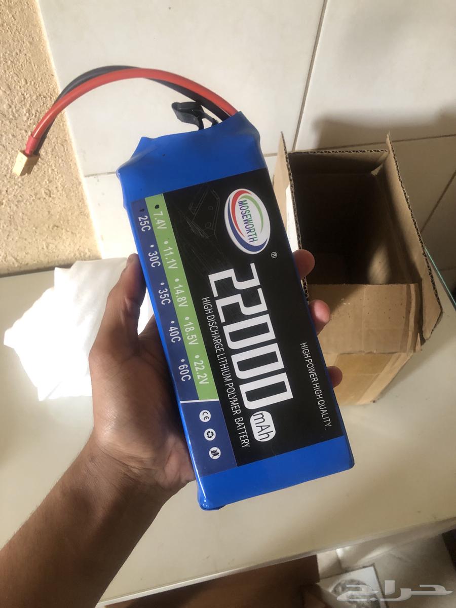 بطارية ليثوم قابلة للشحن632560868890891116