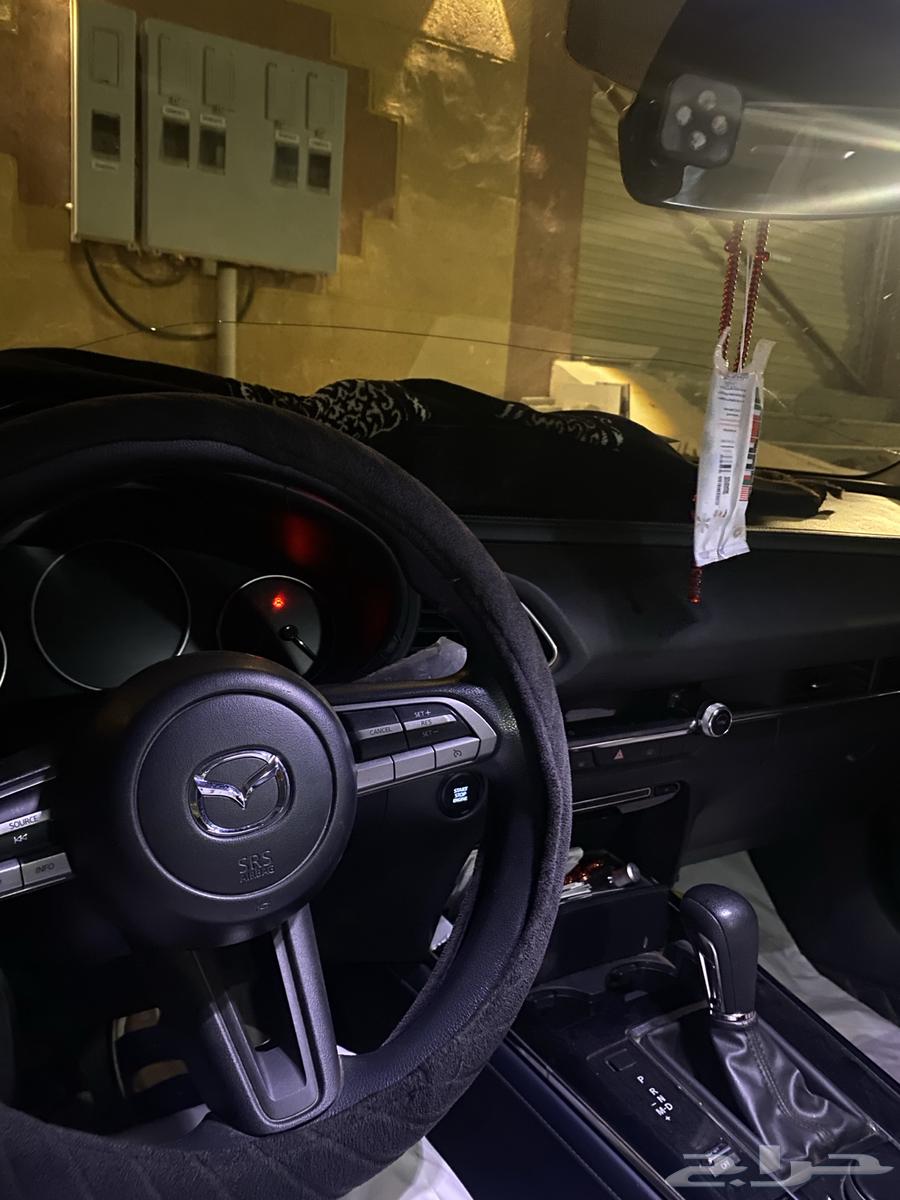 There were no accidents, thank God, just some scratches shown in the picture.63255577328258112