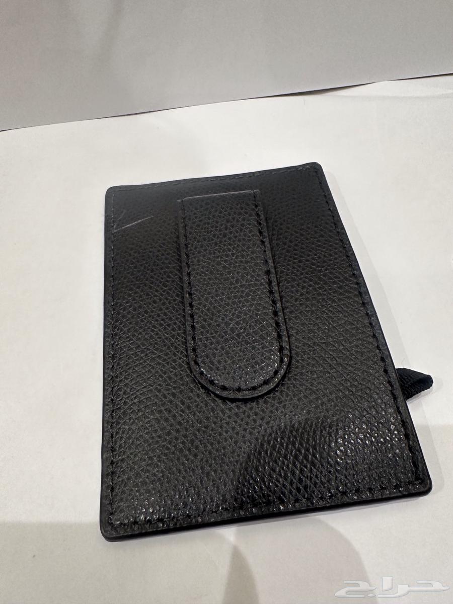 Michael Kors Coach Wallet63171961625731114