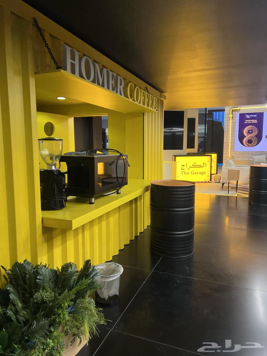 Rent a coffee shop63507886580225113