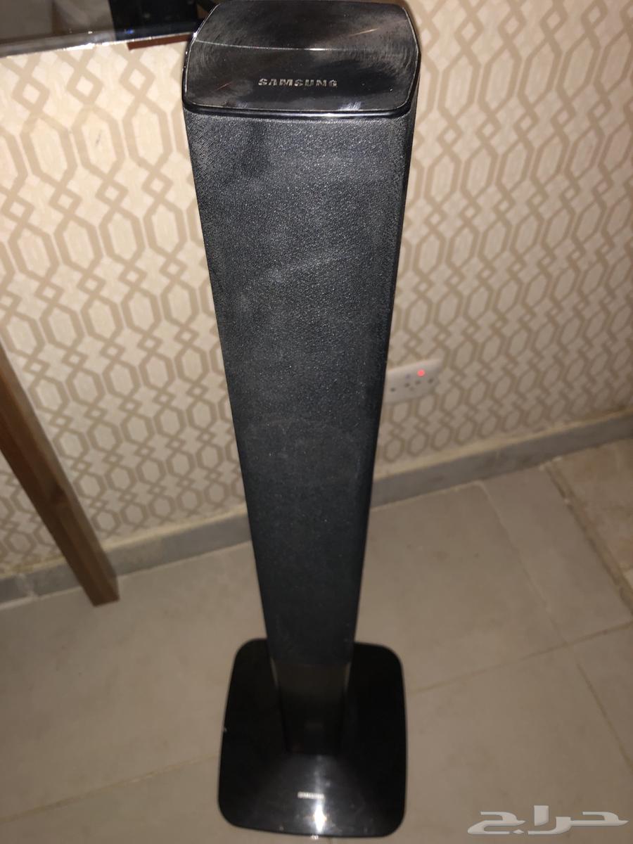 Samsung headphones63171969238147112
