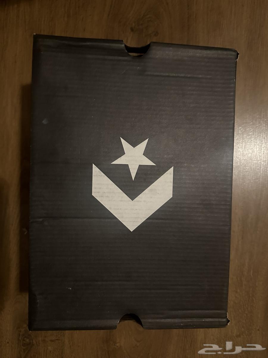 Converse shoe63172892592513111