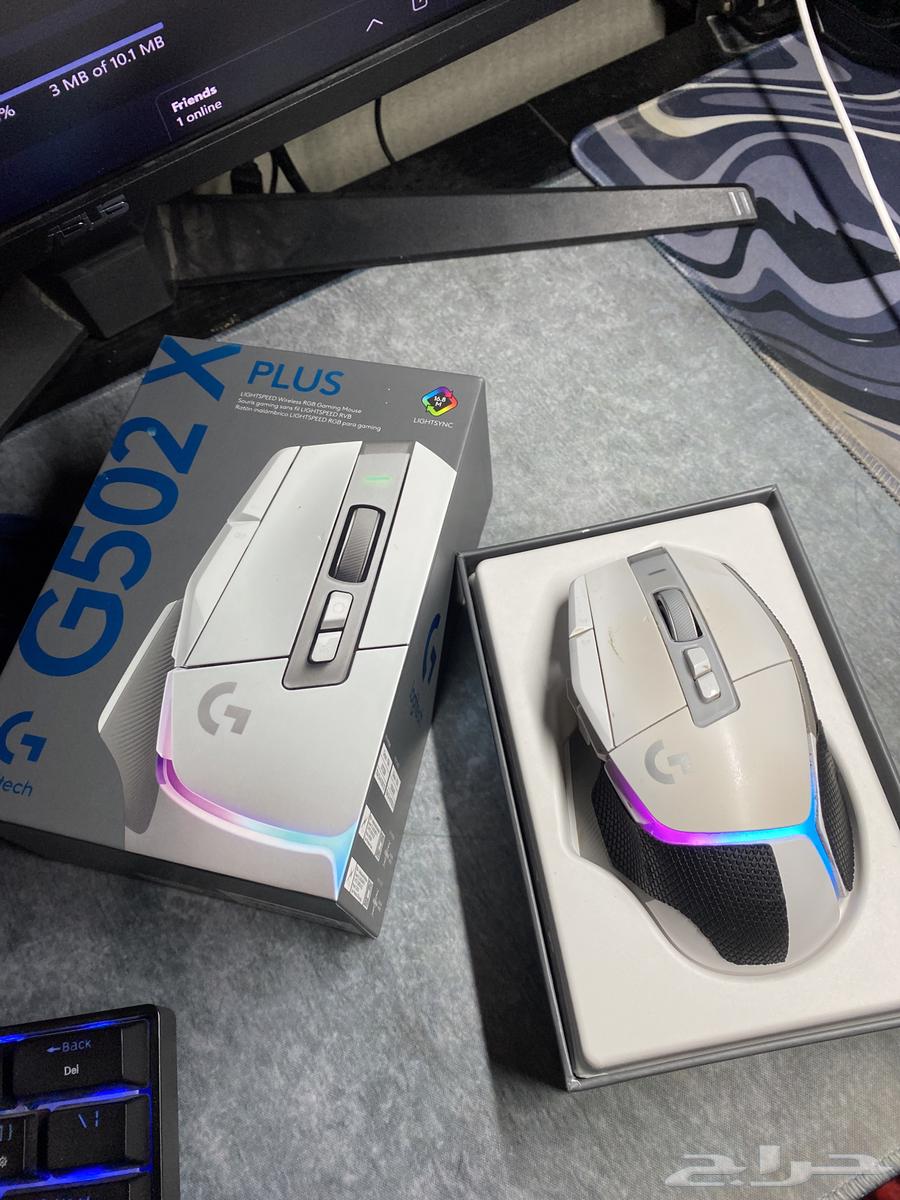 Logitech mouse63172406574339112