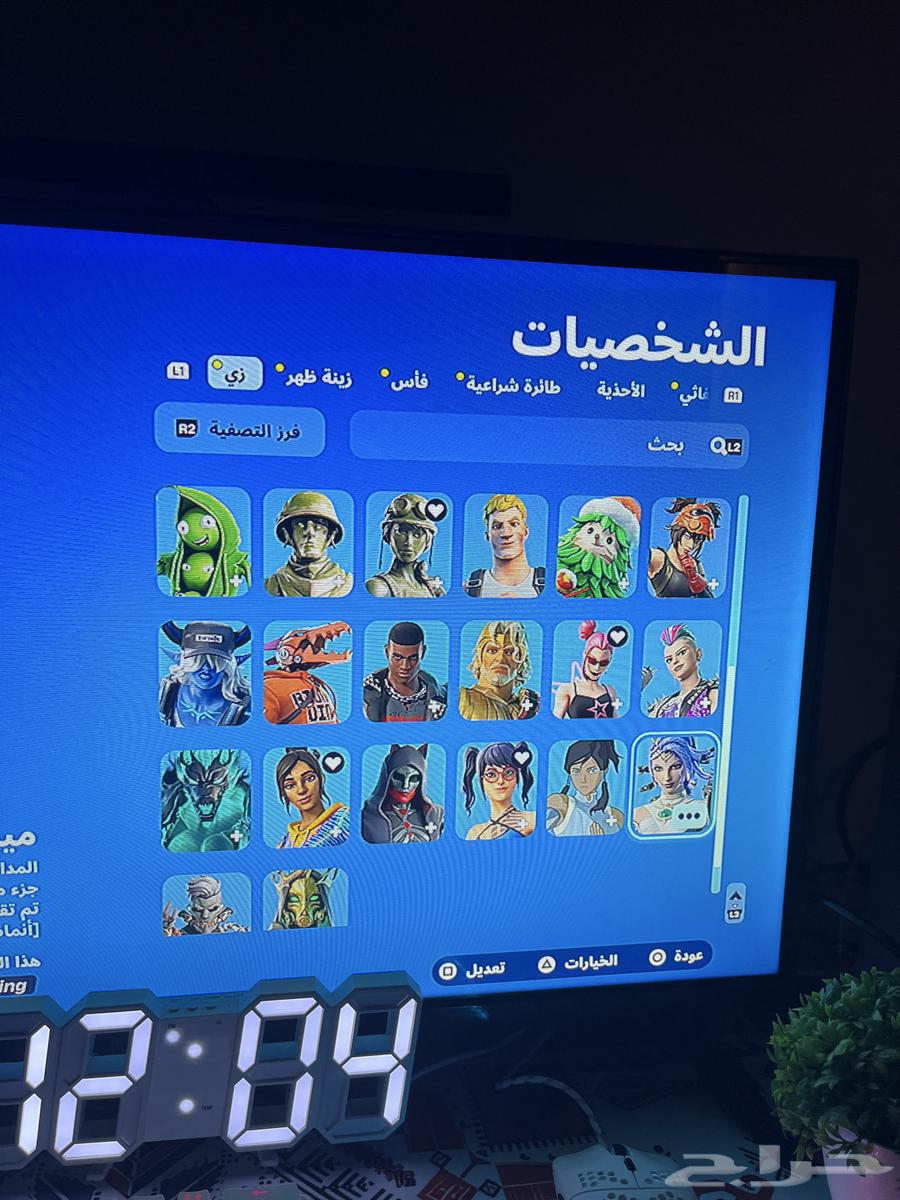 Hands for sale63171500329858111