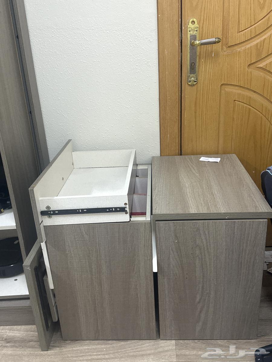 Shaver, hairdryer and ironing machine, coffee maker 263171961239681112