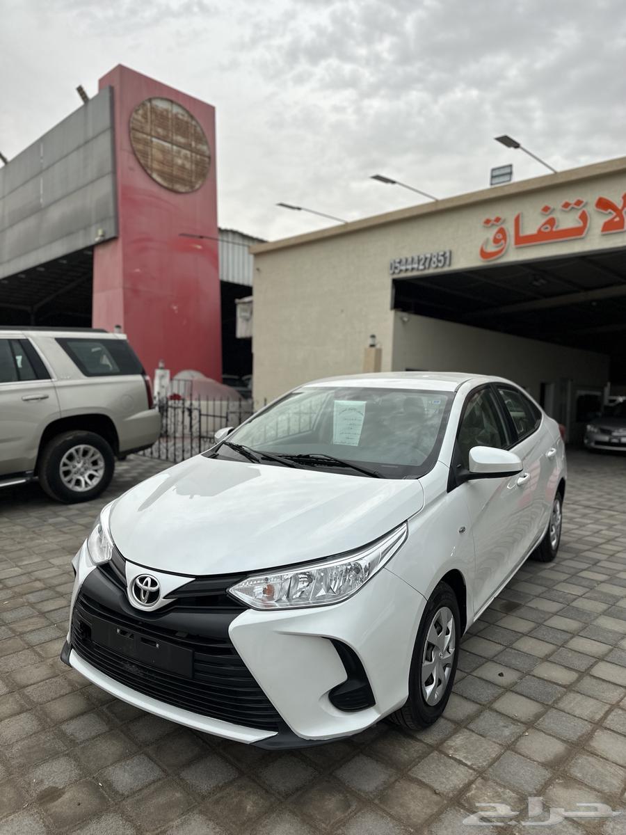 Sold, sold, sold63254512199042112