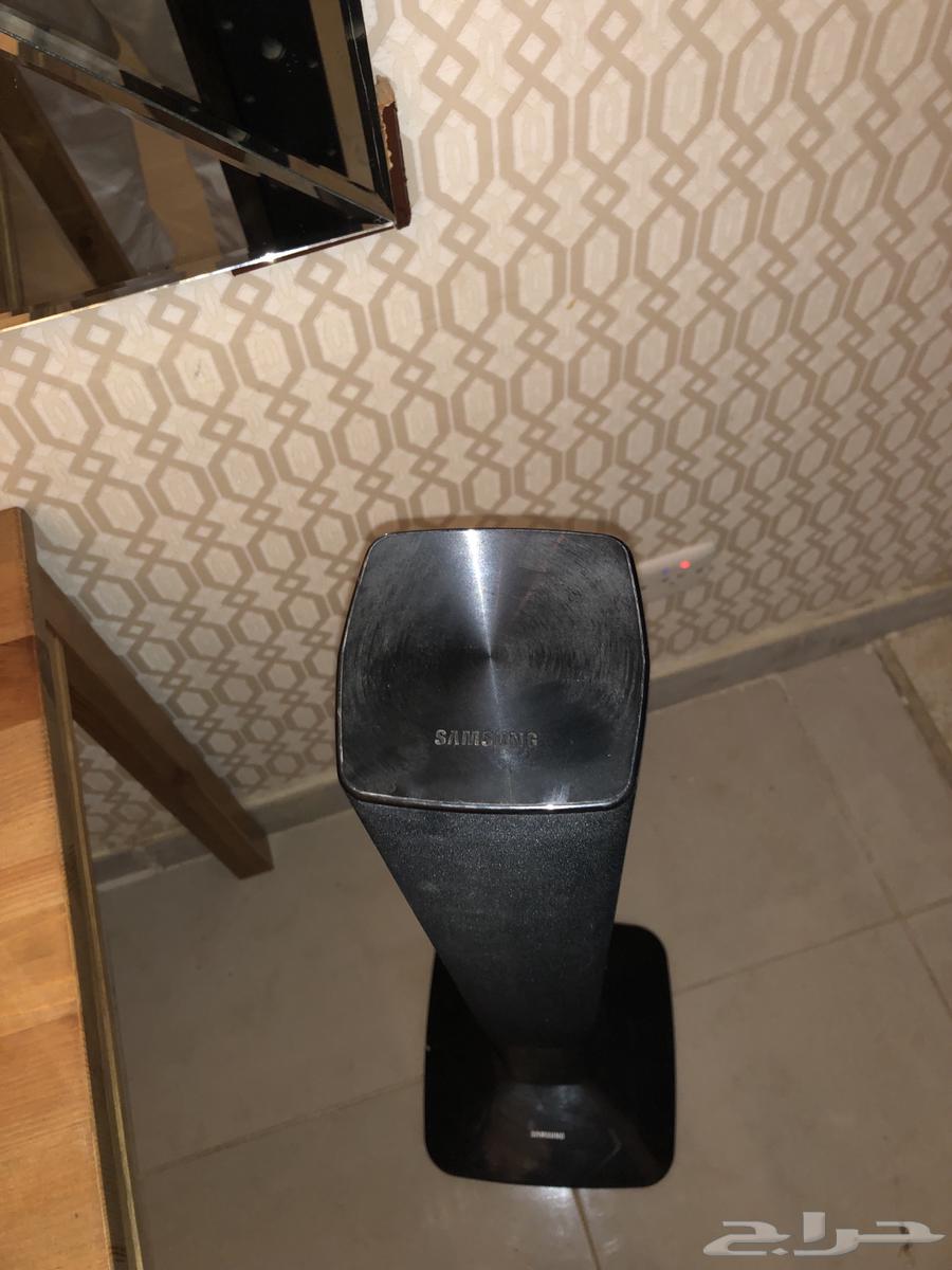 Samsung headphones63171969238147111
