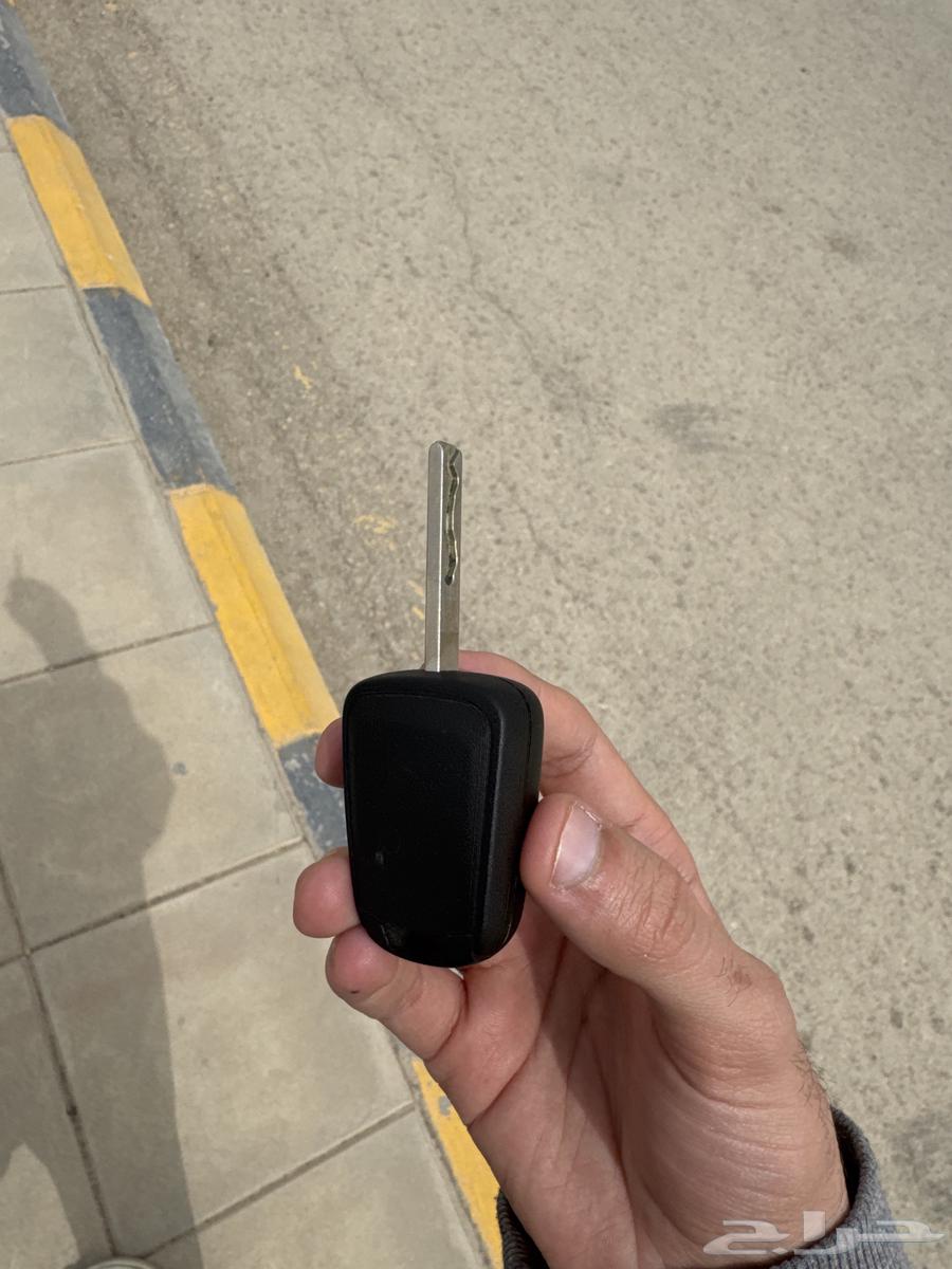 Spark Key63256614369539111
