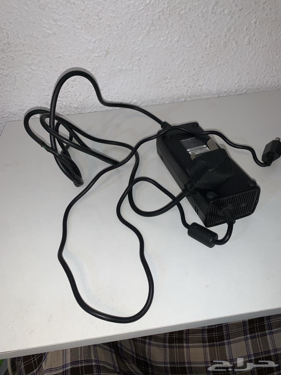 xbox63171496970755113