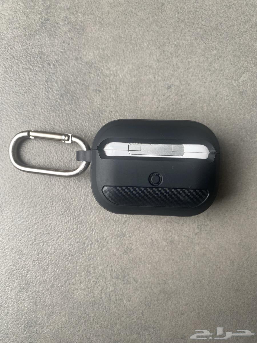 AirPods Pro (1st generation) AirPods Pro 1st Gen63173241008131111