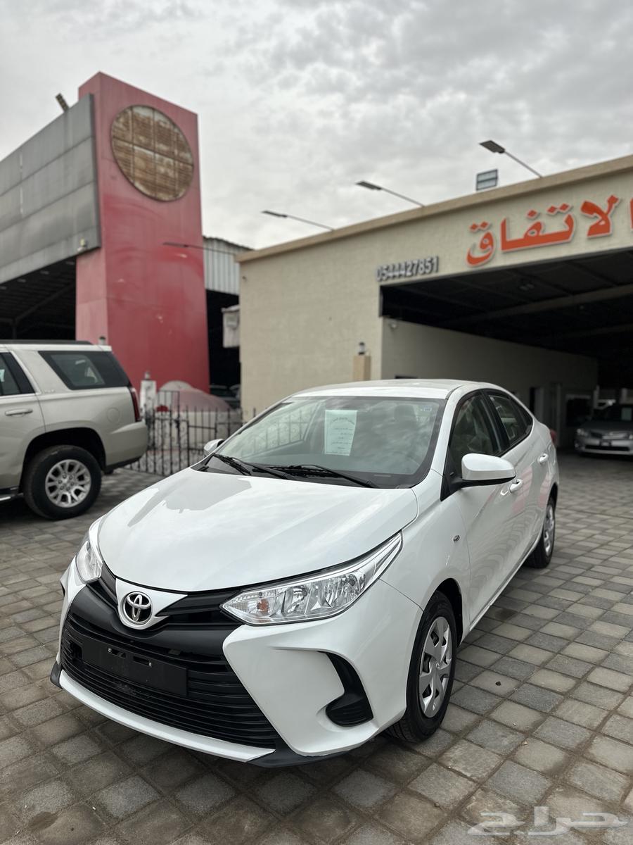 Sold, sold, sold63254512199042113
