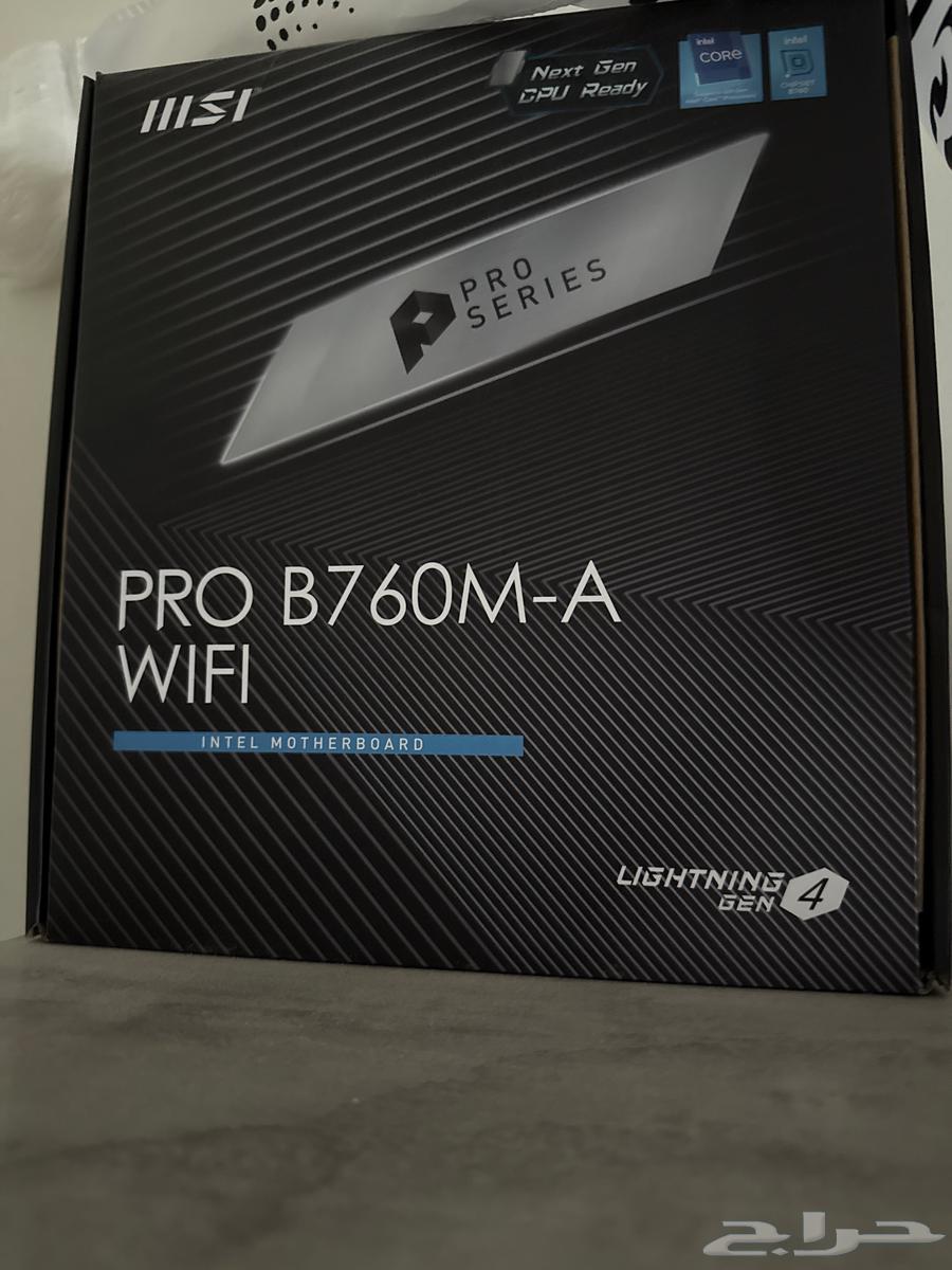 A new PC with its graphics card for sale63173616018689114