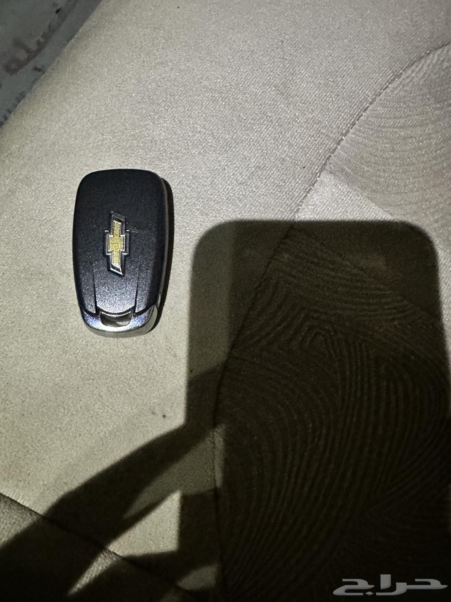Car remote control for Blazer63258698471937111