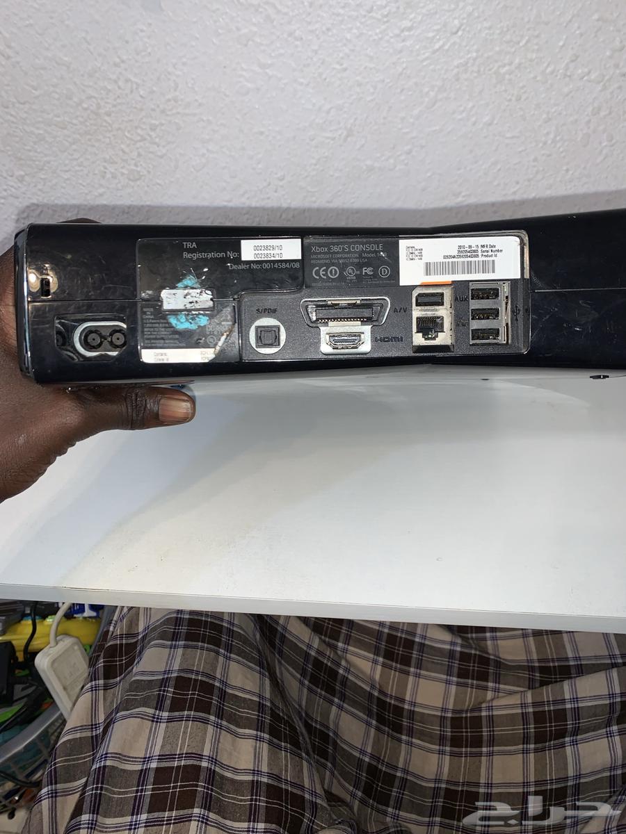 xbox63171496970755112
