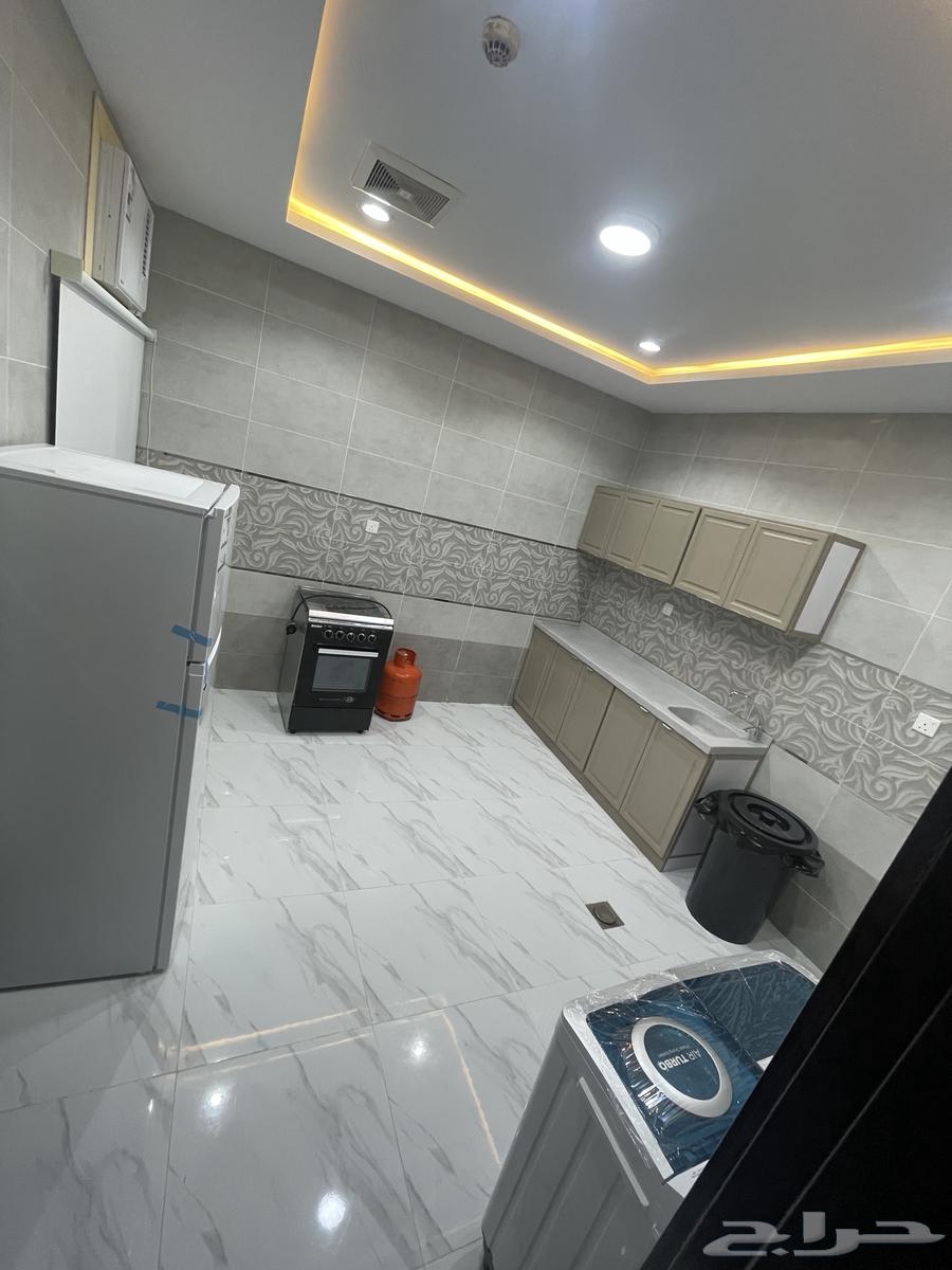 شقق فندقيه للإيجار63009593897858113