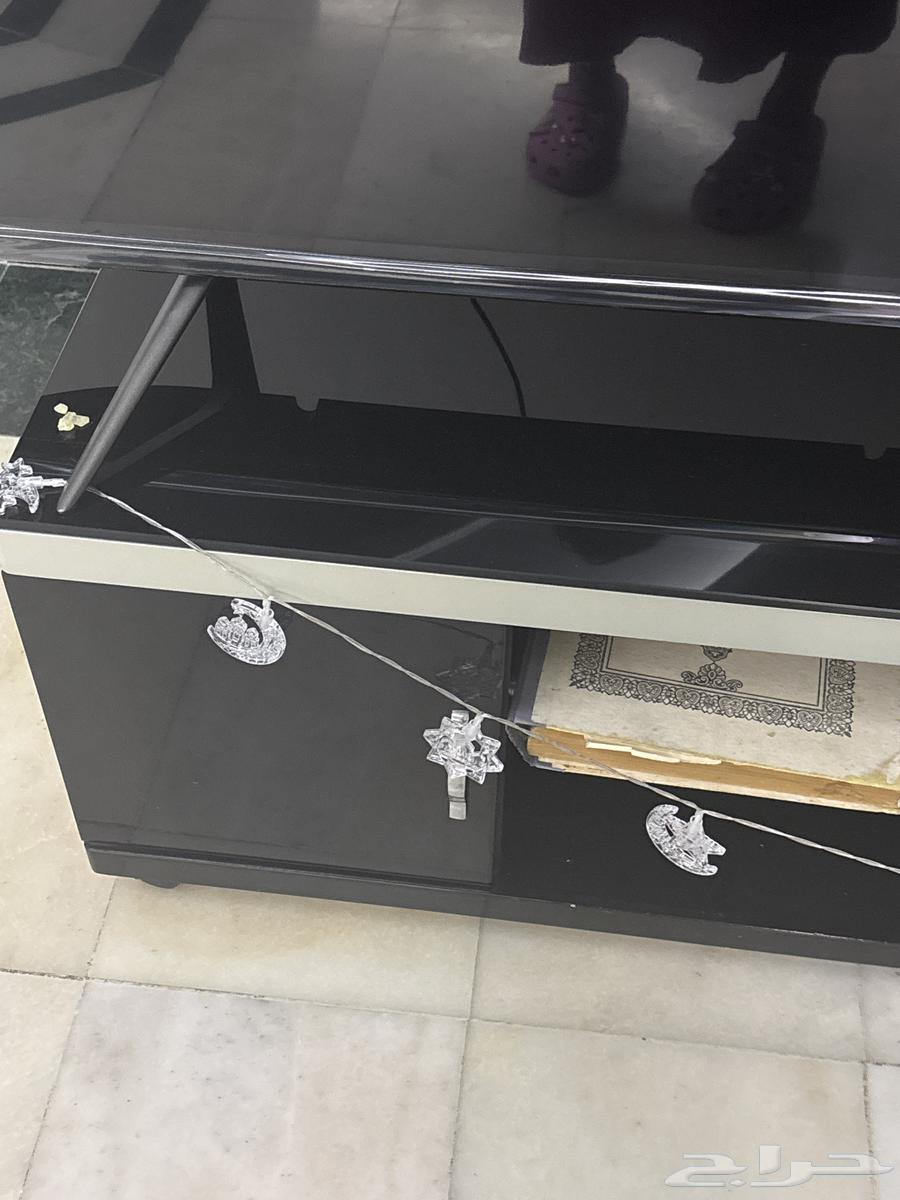 TV cabinet63172430011906111