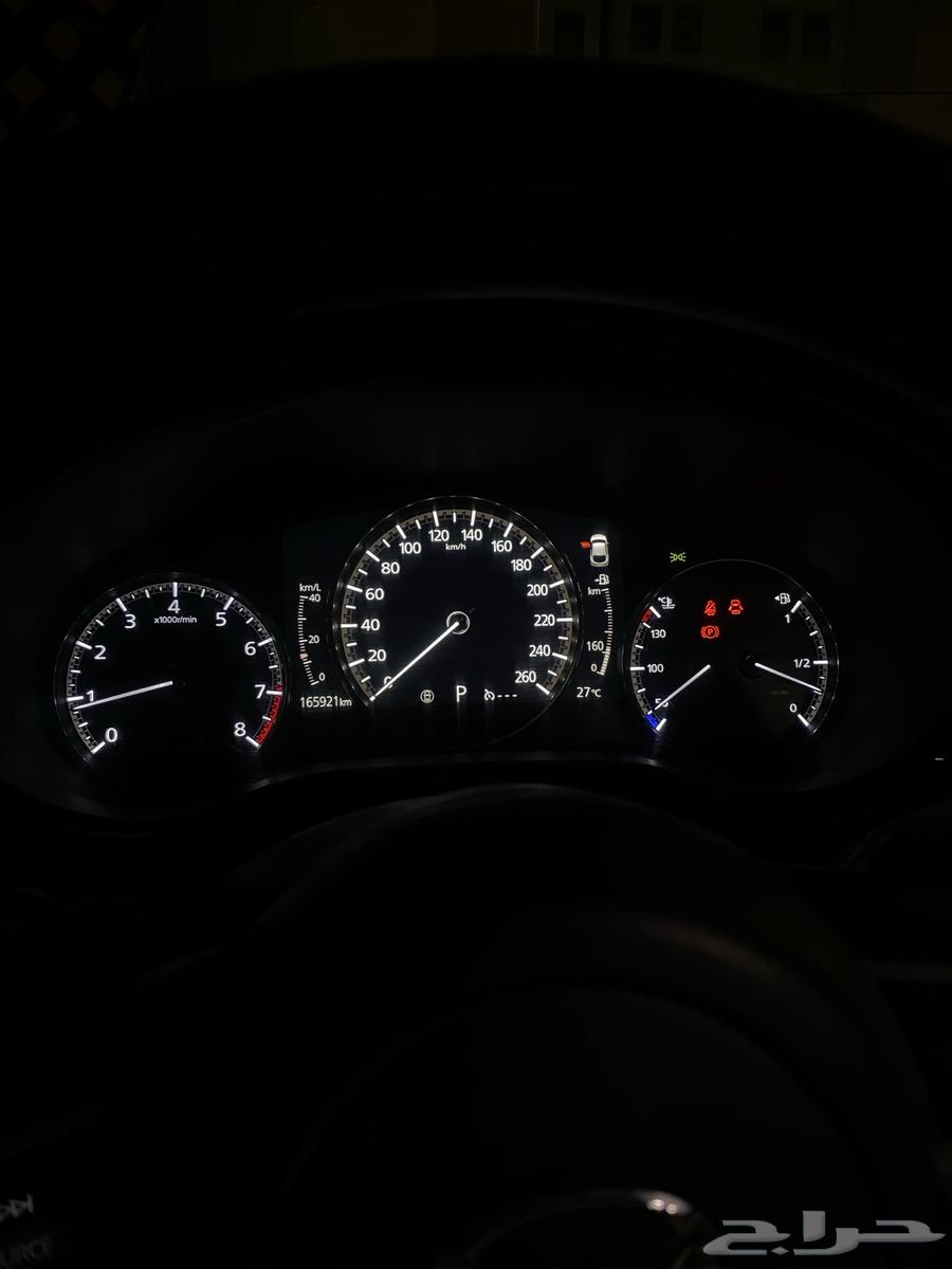 There were no accidents, thank God, just some scratches shown in the picture.63255577328258113